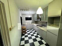 Blk 122 Rivervale Bank (Sengkang), HDB 5 Rooms #502434551